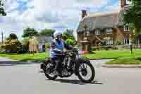 Vintage-motorcycle-club;eventdigitalimages;no-limits-trackdays;peter-wileman-photography;vintage-motocycles;vmcc-banbury-run-photographs